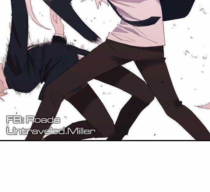 Võ Sĩ Quyền Anh Chapter 6 trang 44