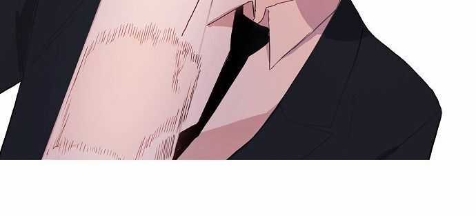 Võ Sĩ Quyền Anh Chapter 6 trang 5