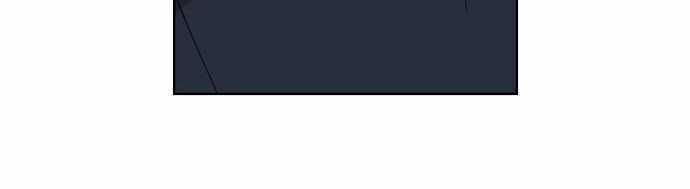 Võ Sĩ Quyền Anh Chapter 7 trang 22