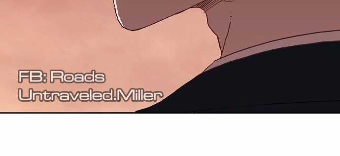 Võ Sĩ Quyền Anh Chapter 7 trang 24