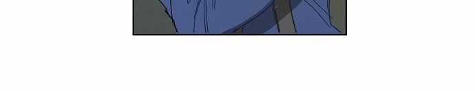 Võ Sĩ Quyền Anh Chapter 7 trang 3