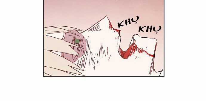 Võ Sĩ Quyền Anh Chapter 7 trang 31