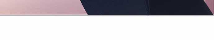 Võ Sĩ Quyền Anh Chapter 7 trang 38