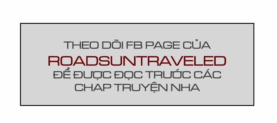 Võ Sĩ Quyền Anh Chapter 7 trang 39