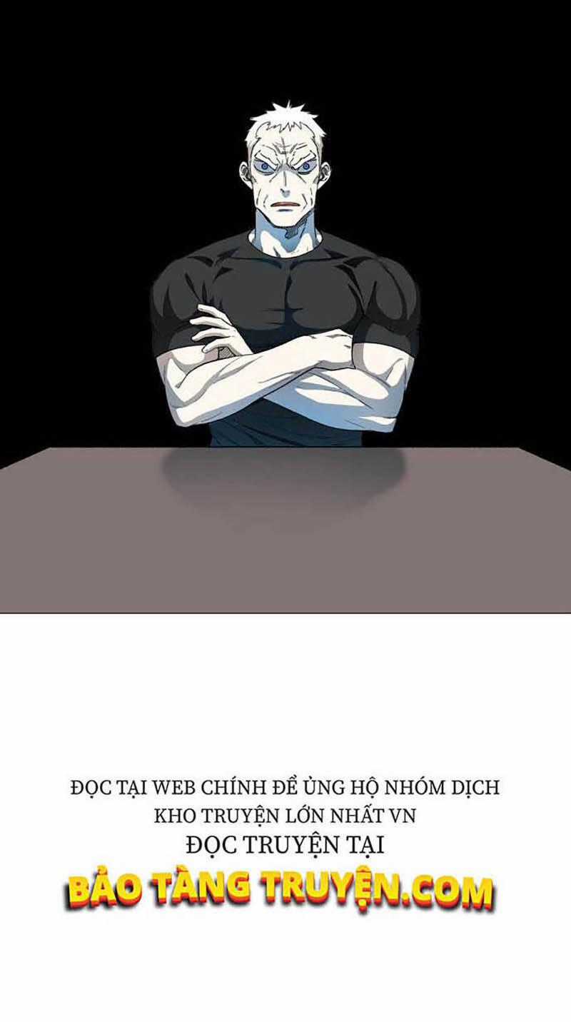 Võ Sĩ Quyền Anh Chapter 73 trang 0