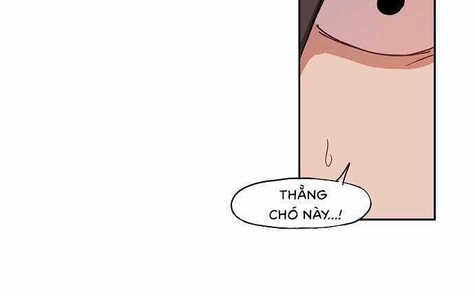 Võ Sĩ Quyền Anh Chapter 8 trang 14