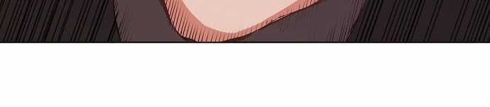 Võ Sĩ Quyền Anh Chapter 8 trang 16