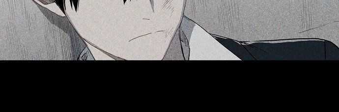 Võ Sĩ Quyền Anh Chapter 8 trang 19