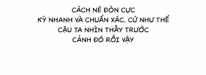 Võ Sĩ Quyền Anh Chapter 8 trang 27