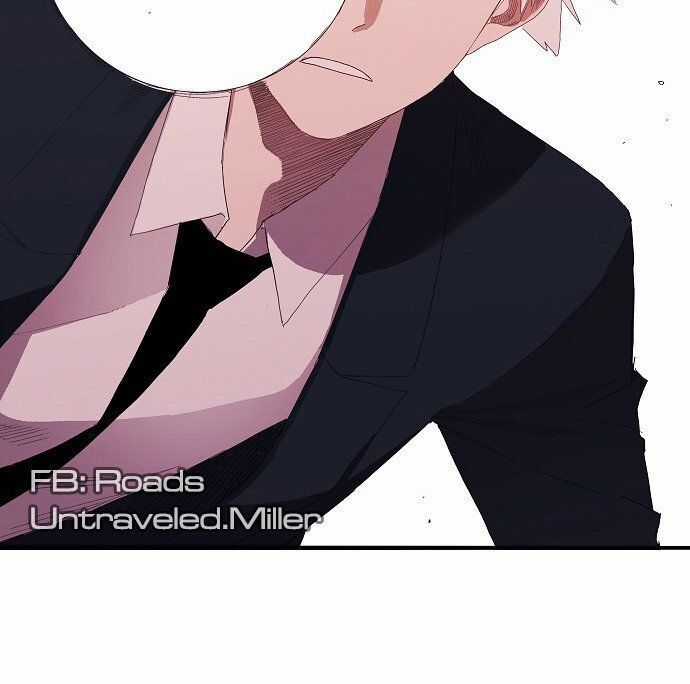 Võ Sĩ Quyền Anh Chapter 8 trang 33