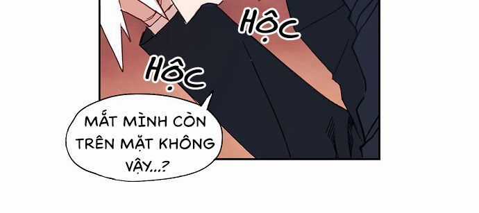 Võ Sĩ Quyền Anh Chapter 8 trang 35