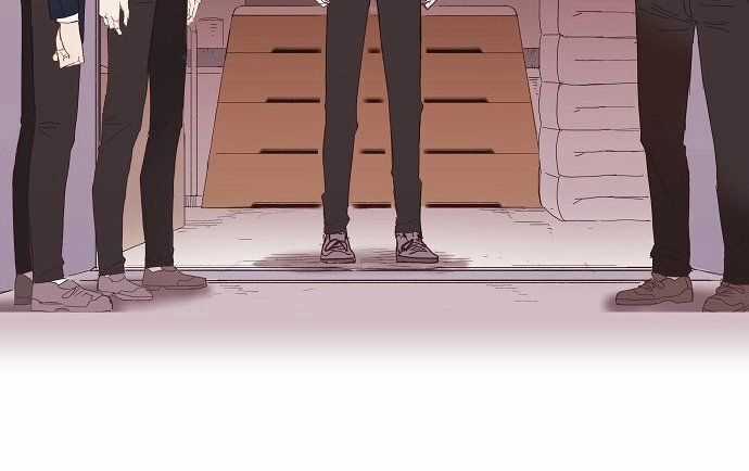 Võ Sĩ Quyền Anh Chapter 8 trang 7