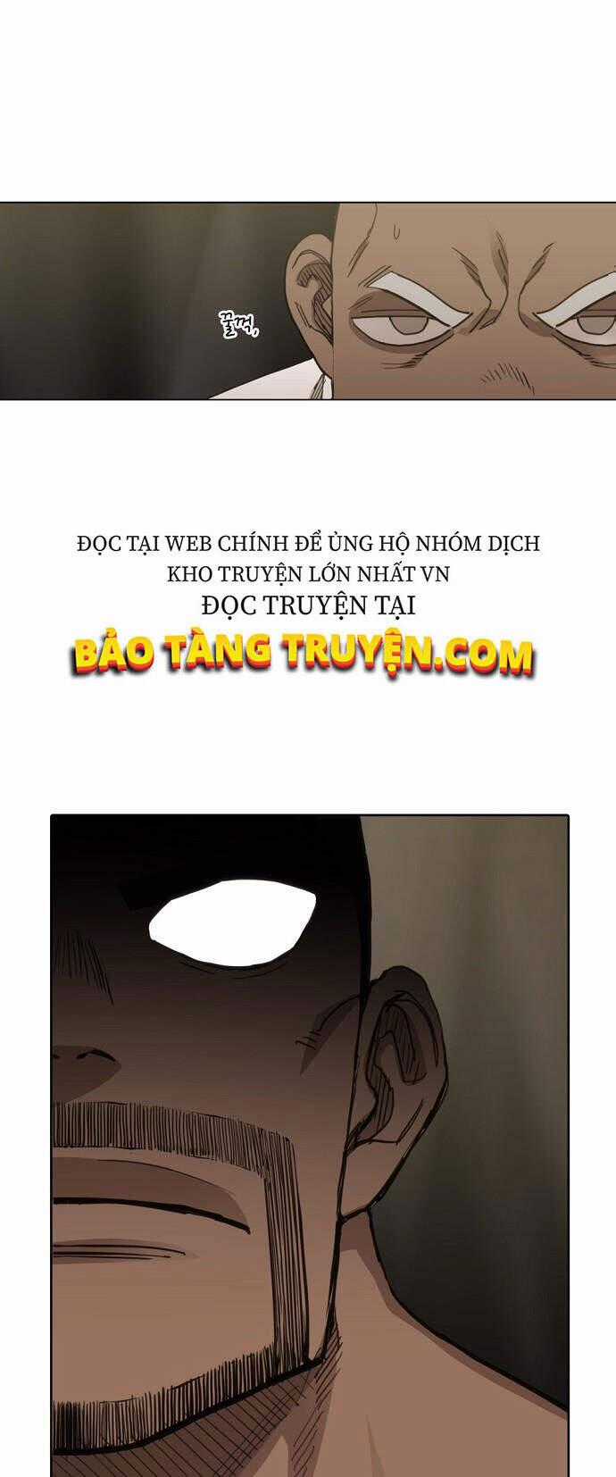 Võ Sĩ Quyền Anh Chapter 82 trang 1