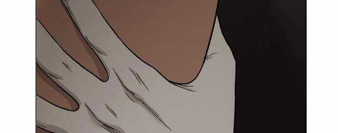 Võ Sĩ Quyền Anh Chapter 82 trang 40