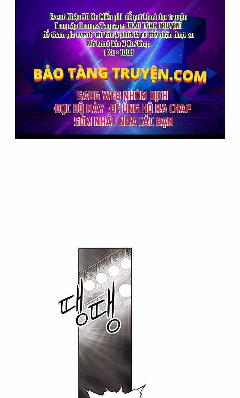 Võ Sĩ Quyền Anh Chapter 83 trang 0