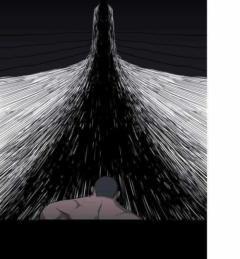 Võ Sĩ Quyền Anh Chapter 83 trang 100