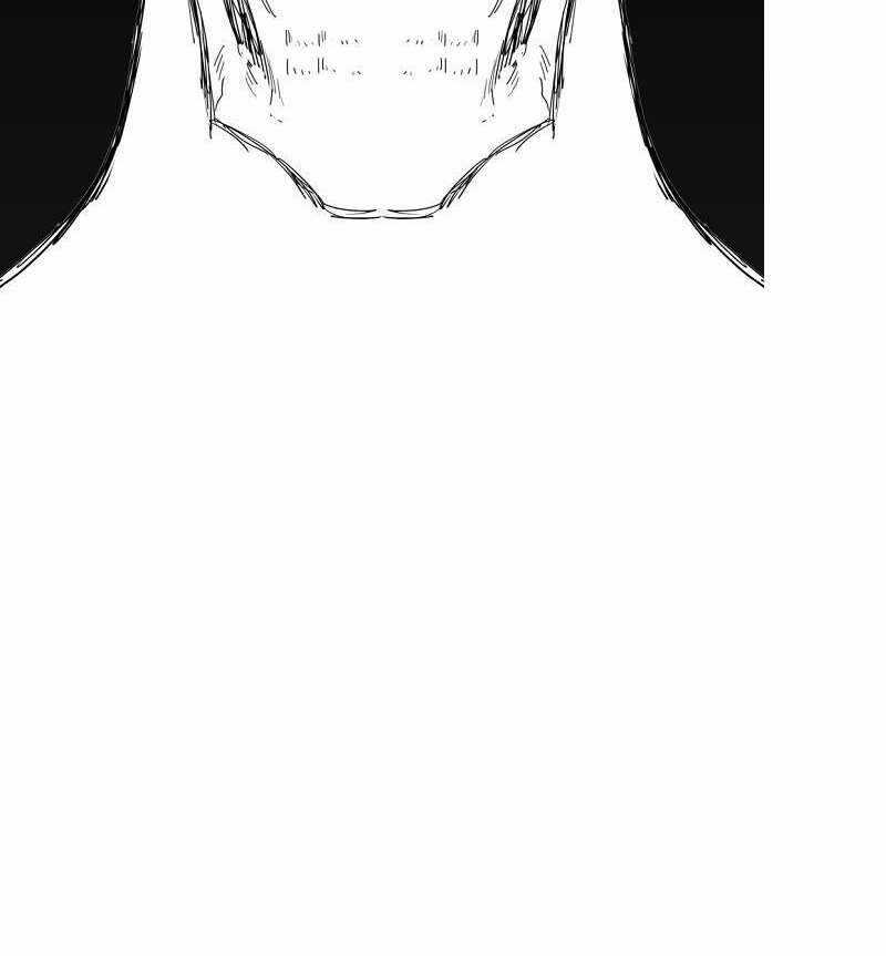 Võ Sĩ Quyền Anh Chapter 83 trang 102