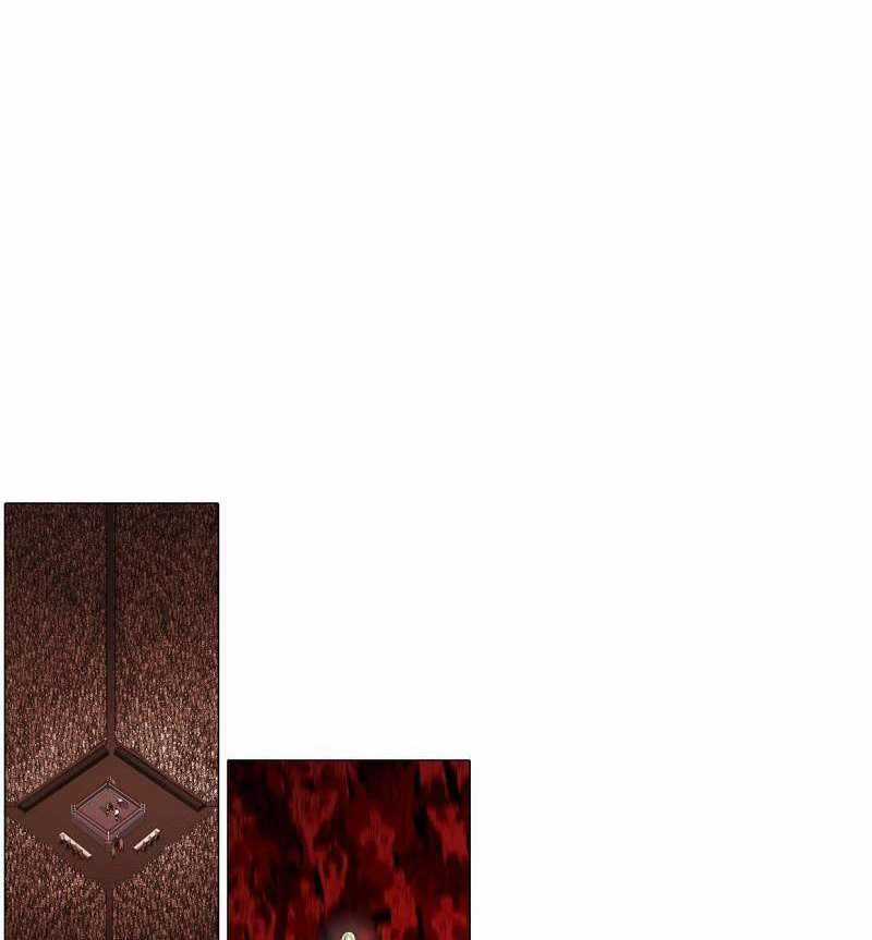 Võ Sĩ Quyền Anh Chapter 83 trang 103