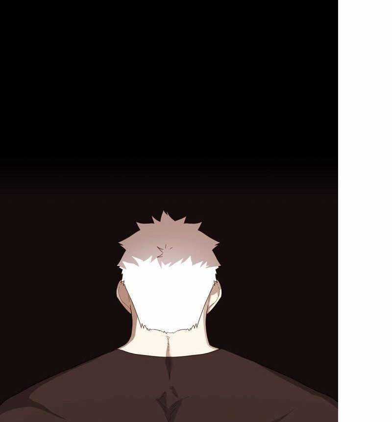 Võ Sĩ Quyền Anh Chapter 83 trang 106