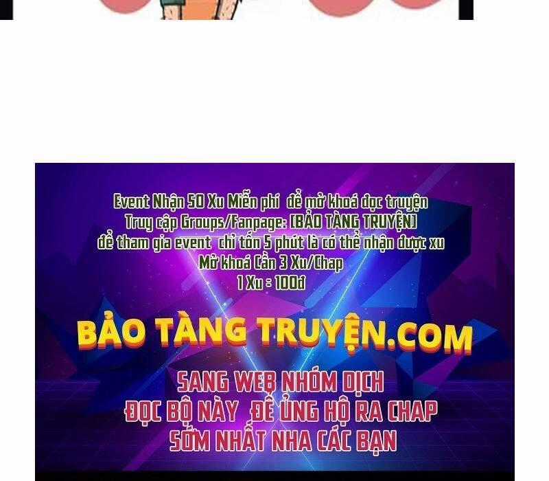 Võ Sĩ Quyền Anh Chapter 83 trang 110