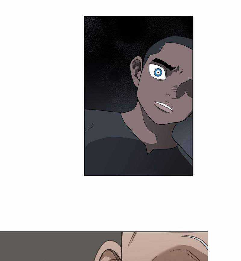 Võ Sĩ Quyền Anh Chapter 83 trang 13