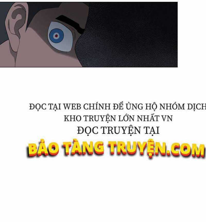 Võ Sĩ Quyền Anh Chapter 83 trang 15