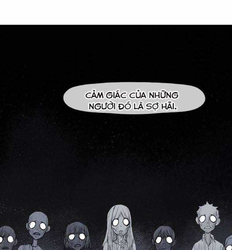 Võ Sĩ Quyền Anh Chapter 83 trang 16