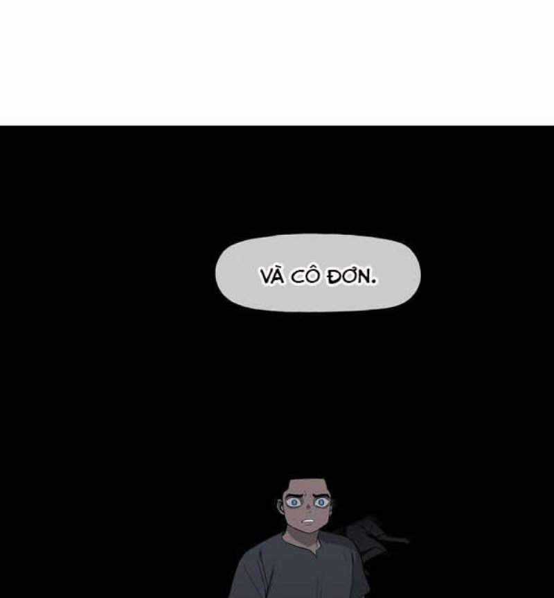 Võ Sĩ Quyền Anh Chapter 83 trang 19