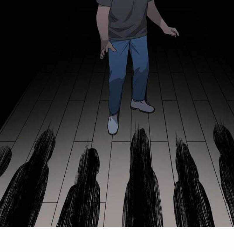 Võ Sĩ Quyền Anh Chapter 83 trang 20