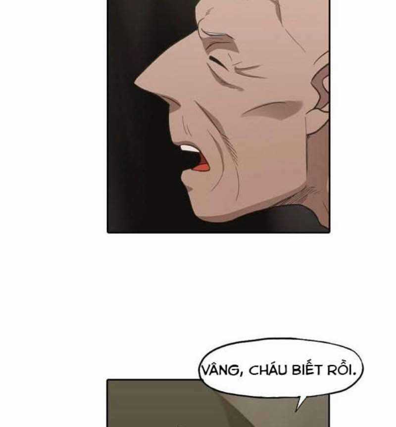 Võ Sĩ Quyền Anh Chapter 83 trang 25