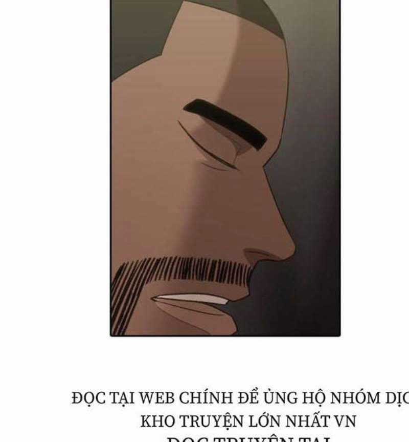 Võ Sĩ Quyền Anh Chapter 83 trang 26