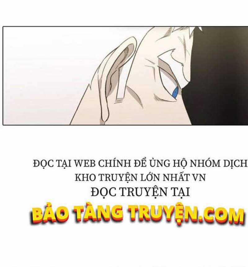 Võ Sĩ Quyền Anh Chapter 83 trang 28