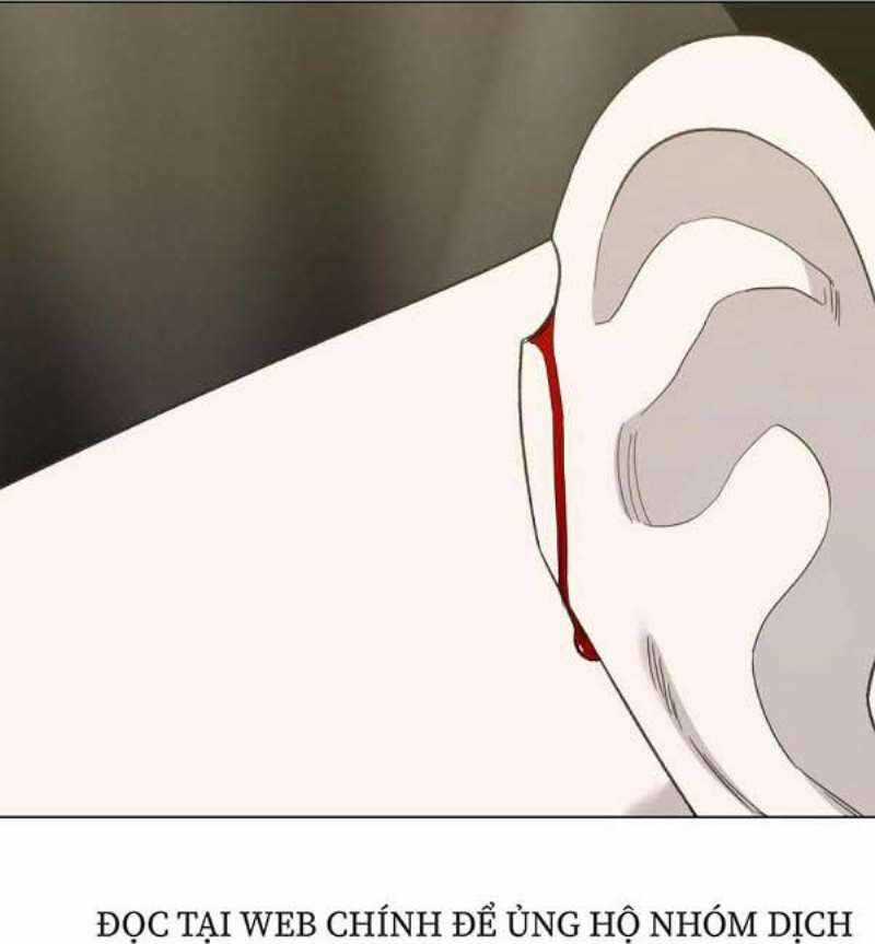 Võ Sĩ Quyền Anh Chapter 83 trang 29