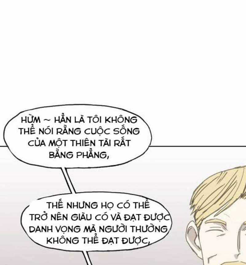 Võ Sĩ Quyền Anh Chapter 83 trang 3