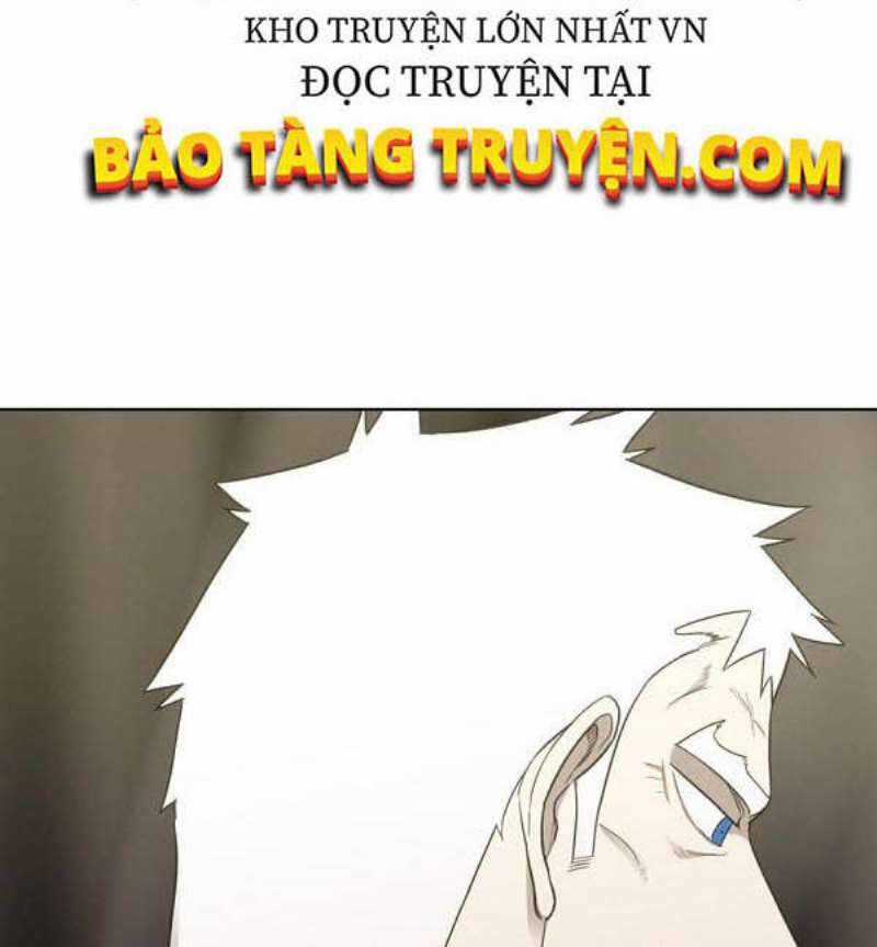 Võ Sĩ Quyền Anh Chapter 83 trang 30