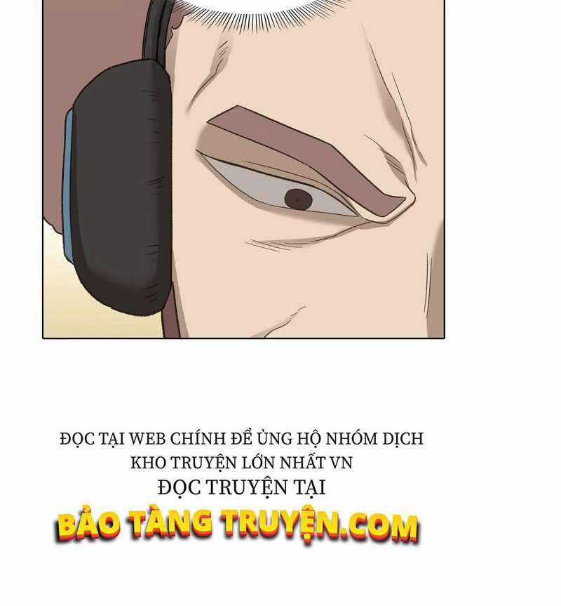 Võ Sĩ Quyền Anh Chapter 83 trang 37