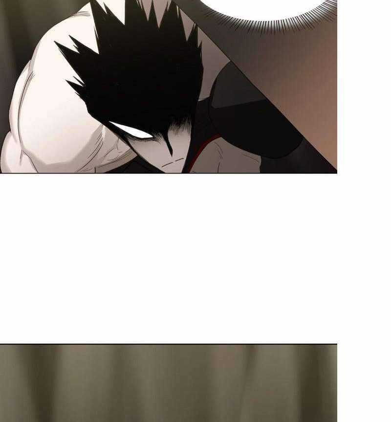 Võ Sĩ Quyền Anh Chapter 83 trang 39