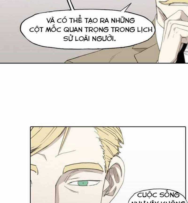 Võ Sĩ Quyền Anh Chapter 83 trang 4
