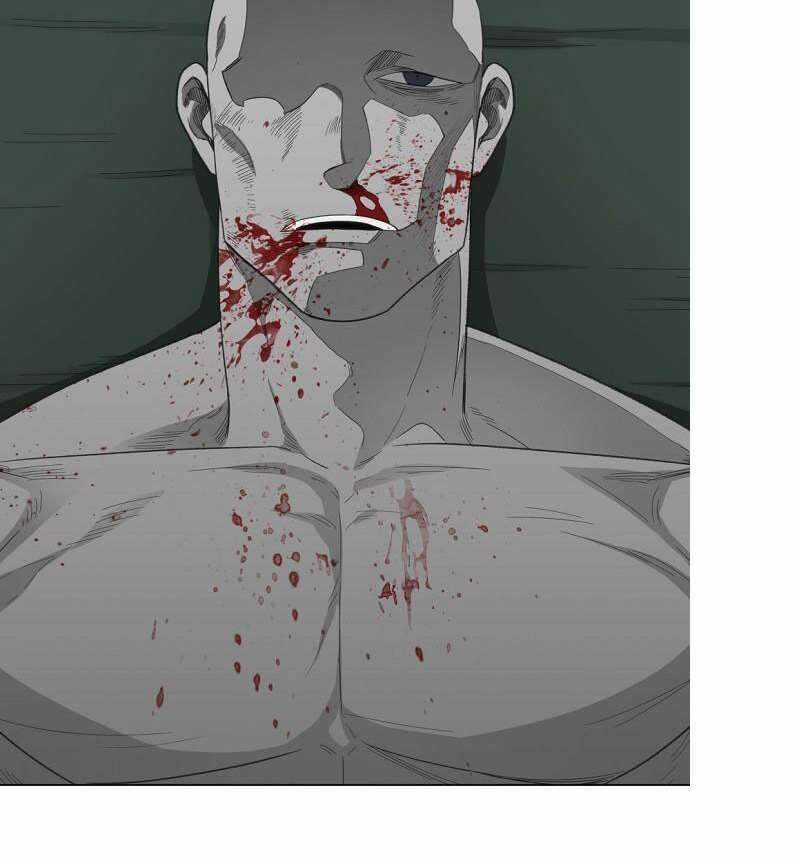 Võ Sĩ Quyền Anh Chapter 83 trang 47