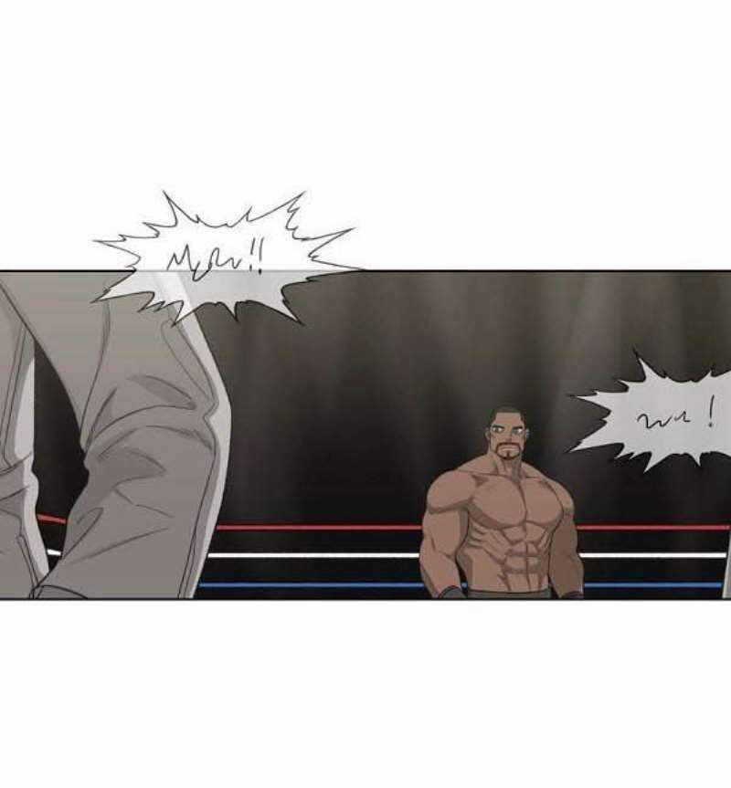 Võ Sĩ Quyền Anh Chapter 83 trang 48