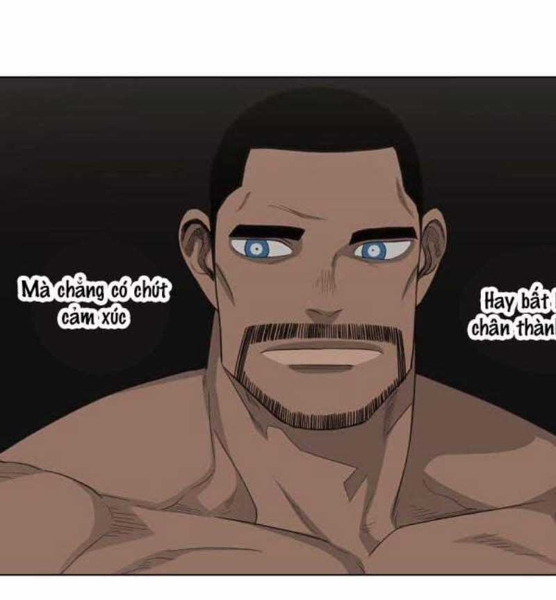 Võ Sĩ Quyền Anh Chapter 83 trang 49