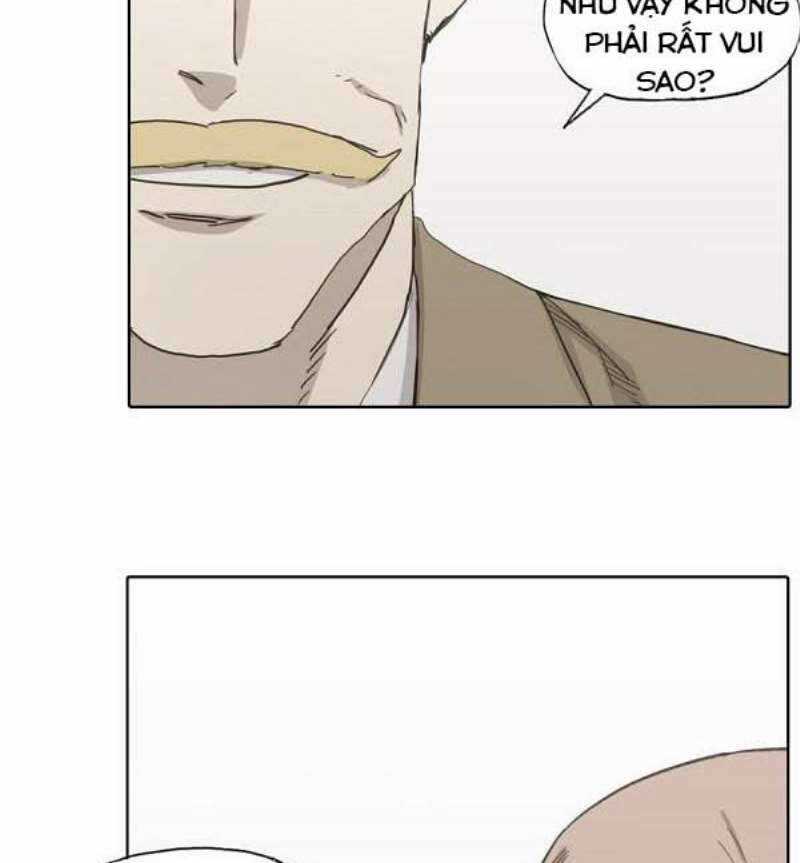 Võ Sĩ Quyền Anh Chapter 83 trang 5