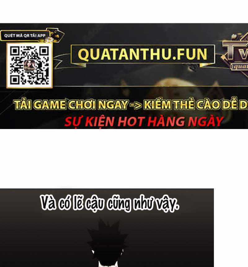 Võ Sĩ Quyền Anh Chapter 83 trang 50