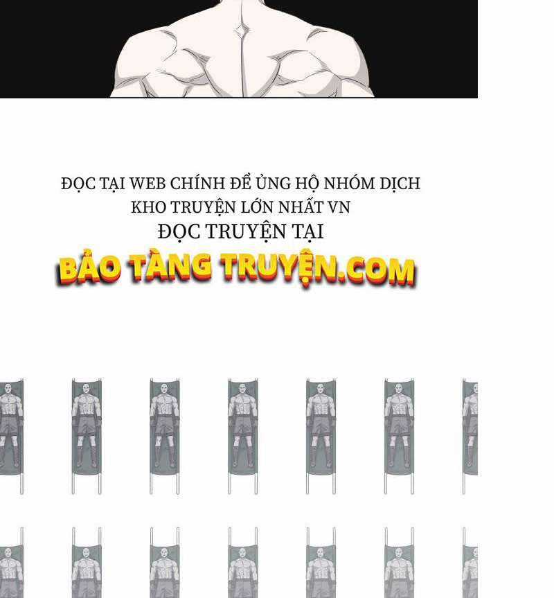 Võ Sĩ Quyền Anh Chapter 83 trang 51