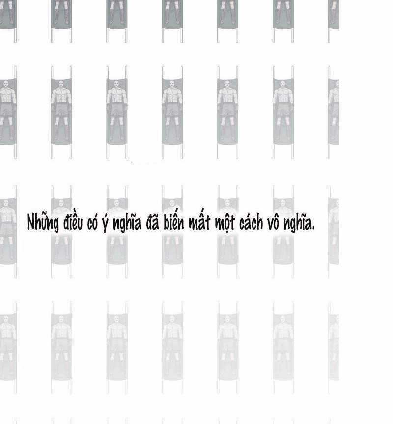 Võ Sĩ Quyền Anh Chapter 83 trang 52