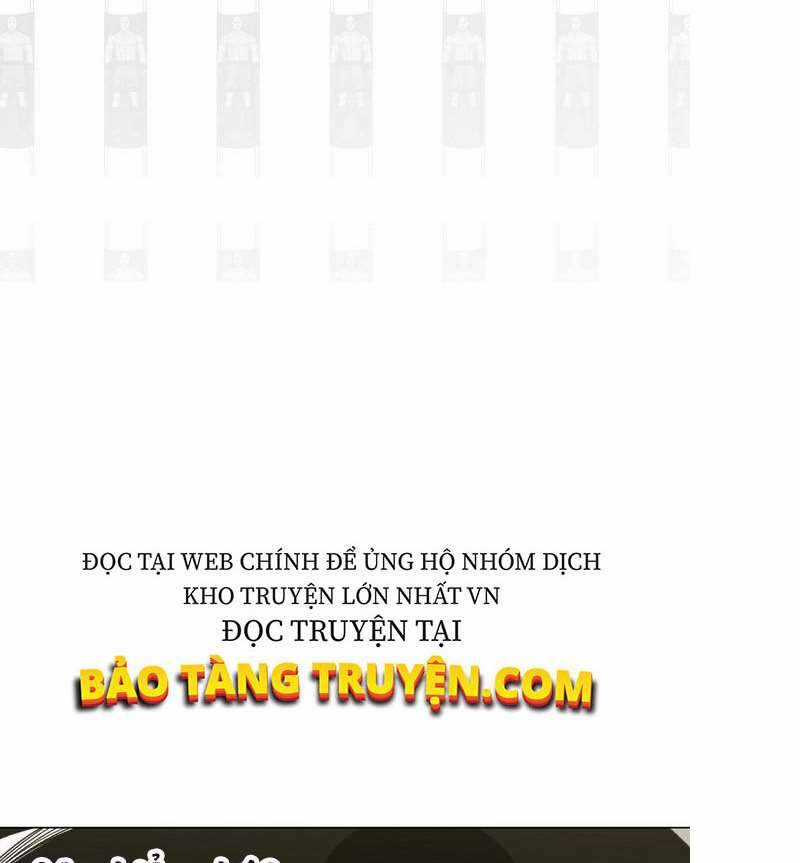 Võ Sĩ Quyền Anh Chapter 83 trang 53