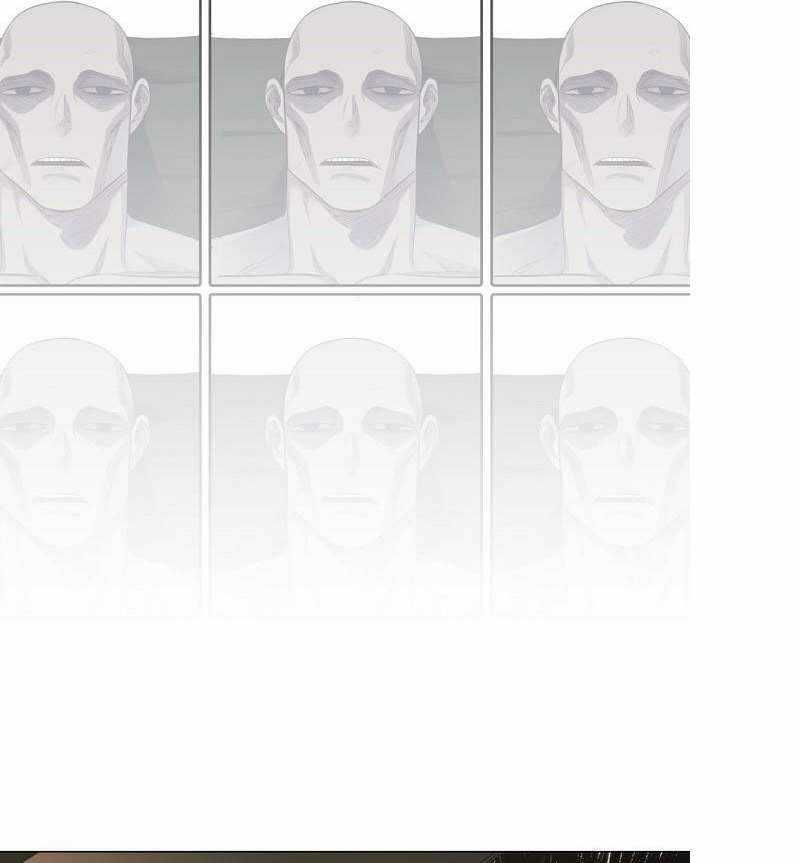 Võ Sĩ Quyền Anh Chapter 83 trang 56