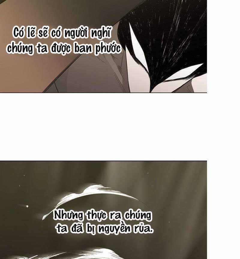 Võ Sĩ Quyền Anh Chapter 83 trang 57