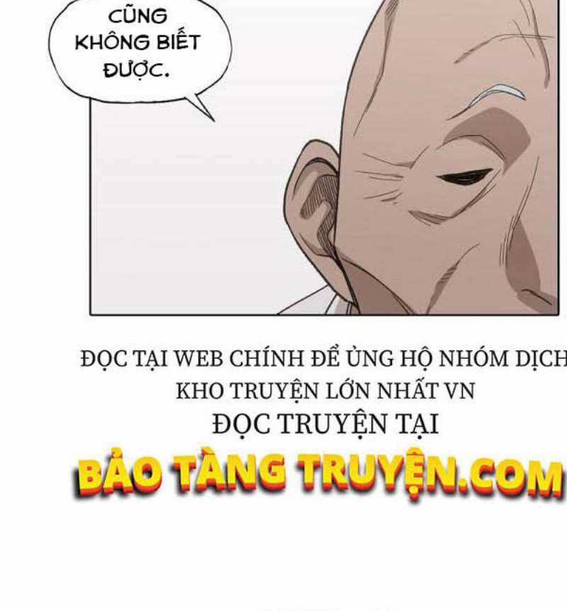 Võ Sĩ Quyền Anh Chapter 83 trang 6