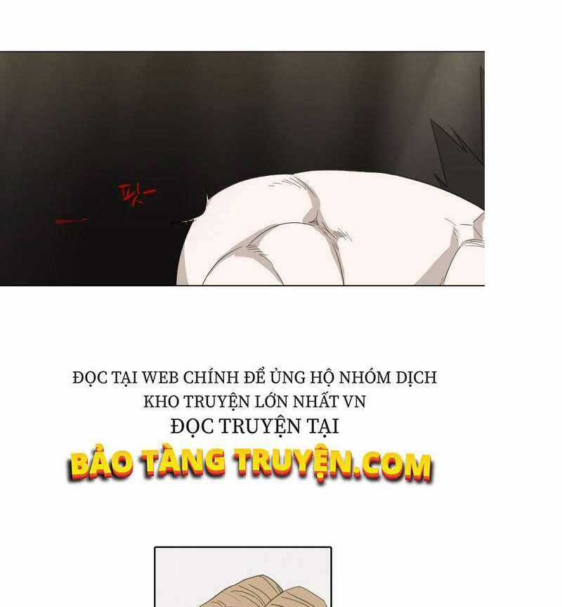 Võ Sĩ Quyền Anh Chapter 83 trang 62